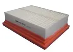 Фильтр воздушный ALCO FILTERS MD8552