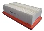Фильтр воздушный ALCO FILTERS MD8554