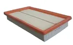 Фильтр воздушный ALCO FILTERS MD8558