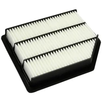 Фильтр воздушный ALCO FILTERS MD8574