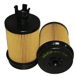 Фильтр топливный ALCO FILTERS MD857