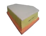 Фильтр воздушный ALCO FILTERS MD8586