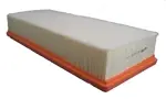 Фильтр воздушный ALCO FILTERS MD8600