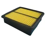 Фильтр воздушный ALCO FILTERS MD8680