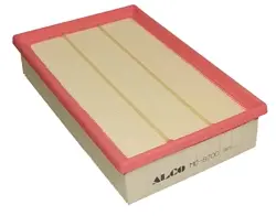 Фільтр повітря ALCO FILTERS MD8700 (фото 1)