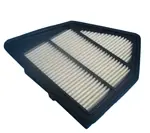 Фильтр воздушный ALCO FILTERS MD8702