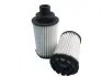 Фільтр оливи ALCO FILTERS MD871 (фото 1)