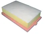 Фильтр воздушный ALCO FILTERS MD8730