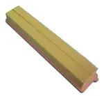 Фильтр воздушный ALCO FILTERS MD8760