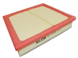 Фильтр воздушный ALCO FILTERS MD8784