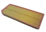 Фильтр воздушный ALCO FILTERS MD8802