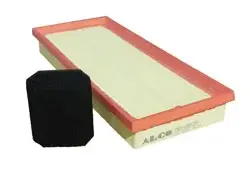 Фільтр повітря ALCO FILTERS MD8820