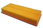 Фильтр воздушный ALCO FILTERS MD8860
