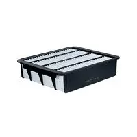 Air filter. Фильтр воздушный ALCO FILTERS MD8888