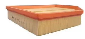 Фильтр воздушный ALCO FILTERS MD8892
