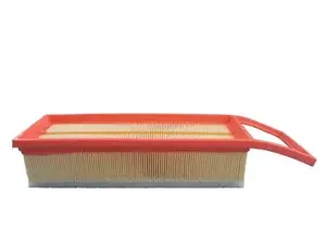 Фильтр воздушный ALCO FILTERS MD8894
