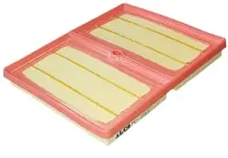 Фильтр воздушный ALCO FILTERS MD8900