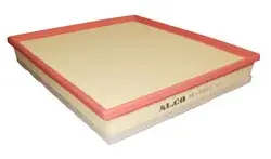 Фільтр повітря ALCO FILTERS MD8910