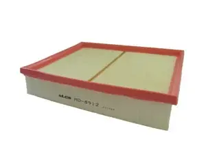Фильтр воздушный ALCO FILTERS MD8912