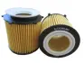 Фильтр масляный ALCO FILTERS MD891 (фото 1)