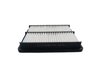 Фильтр воздушный ALCO FILTERS MD8930