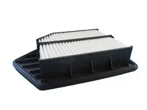 Фильтр воздушный ALCO FILTERS MD8950