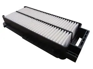 Фильтр воздушный ALCO FILTERS MD8962