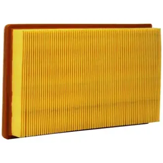 Фильтр воздушный ALCO FILTERS MD9022