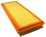Фильтр воздушный ALCO FILTERS MD9024