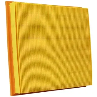 Фильтр воздушный ALCO FILTERS MD9026
