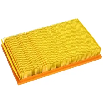 Фильтр воздушный ALCO FILTERS MD9044