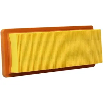 Фильтр воздушный ALCO FILTERS MD9046