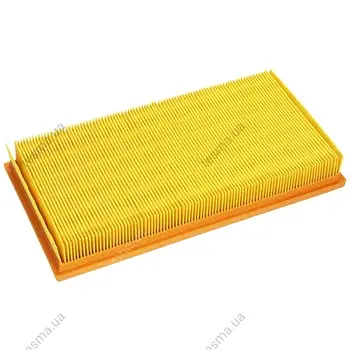 Фильтр воздушный ALCO FILTERS MD9048 (фото 1)