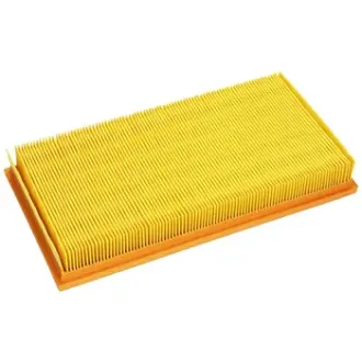 Фильтр воздушный ALCO FILTERS MD9048