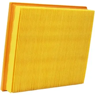 Фильтр воздушный ALCO FILTERS MD9052
