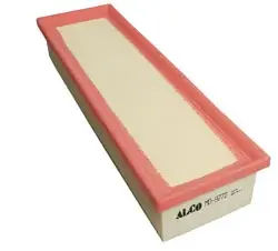 Фильтр воздушный ALCO FILTERS MD9056