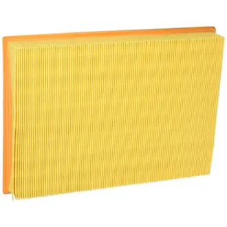 Фильтр воздушный ALCO FILTERS MD9066