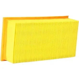 Фильтр воздушный ALCO FILTERS MD9074