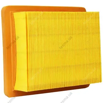 Фильтр воздушный ALCO FILTERS MD9082 (фото 1)