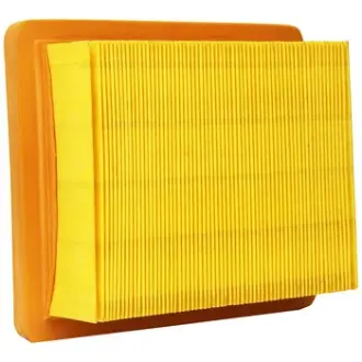 Фильтр воздушный ALCO FILTERS MD9082