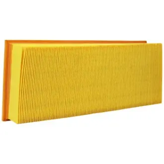 Фильтр воздушный ALCO FILTERS MD9100