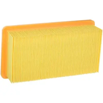 Фильтр воздушный ALCO FILTERS MD9102
