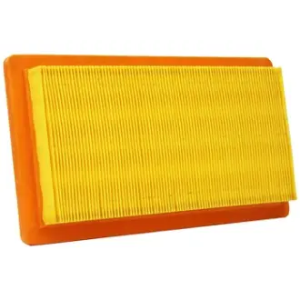 Фильтр воздушный ALCO FILTERS MD9108