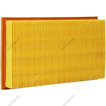 Фильтр воздушный ALCO FILTERS MD9114 (фото 1)