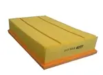 Фильтр воздушный ALCO FILTERS MD9122