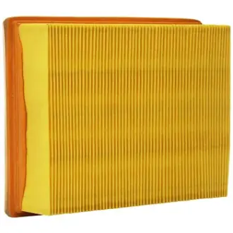 Фильтр воздушный ALCO FILTERS MD9126