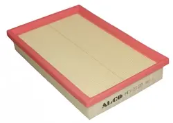 Фильтр воздушный ALCO FILTERS MD9130