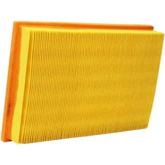 Фильтр воздушный ALCO FILTERS MD9134