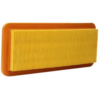 Фильтр воздушный ALCO FILTERS MD9138