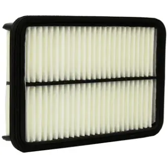 Фильтр воздушный ALCO FILTERS MD9146